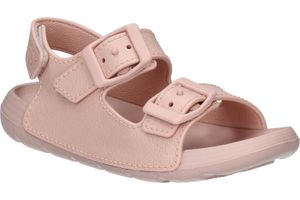 IGOR-ISALINE2-ROZE-ENFANTS-main.jpg?tr=c-at
