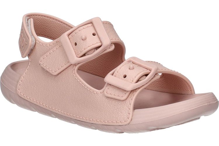 IGOR-ISALINE2-VIEUX ROSE-ENFANTS-0001