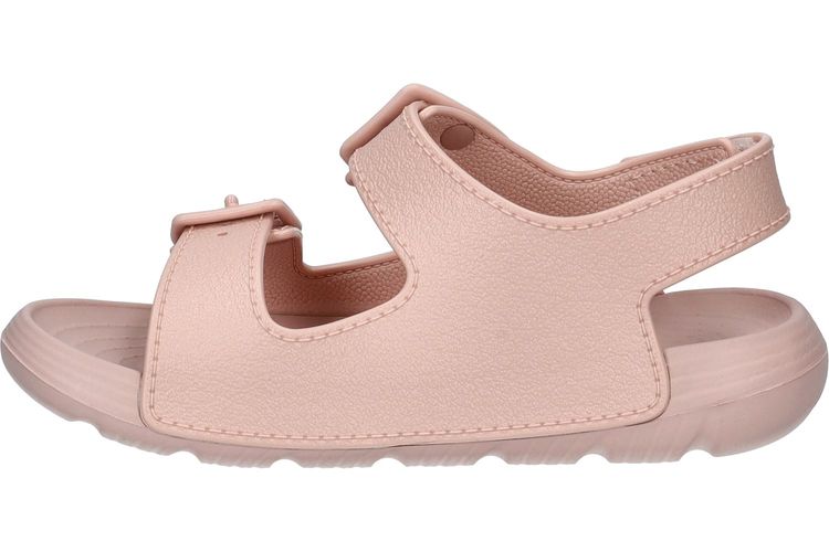IGOR-ISALINE2-VIEUX ROSE-ENFANTS-0003