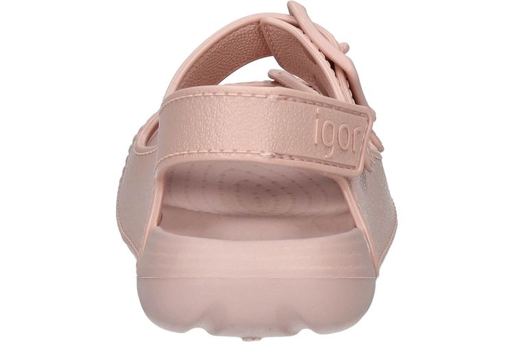 IGOR-ISALINE2-VIEUX ROSE-ENFANTS-0004