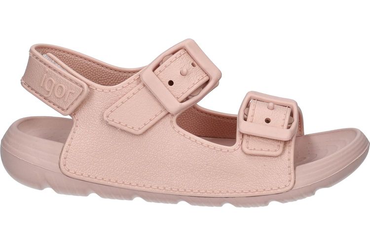 IGOR-ISALINE2-VIEUX ROSE-ENFANTS-0005
