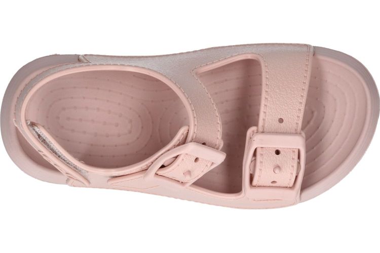 IGOR-ISALINE2-VIEUX ROSE-ENFANTS-0006