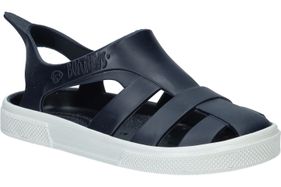 BOATILUS-BIOTY1-MARINE-ENFANTS-0001