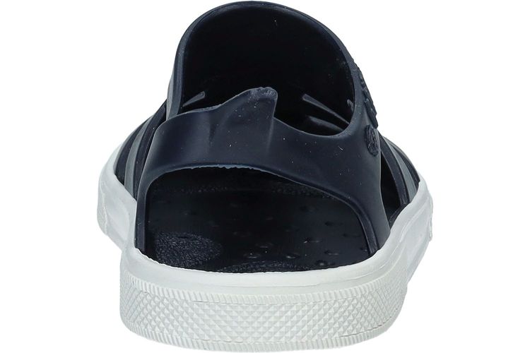 BOATILUS-BIOTY1-MARINE-ENFANTS-0004