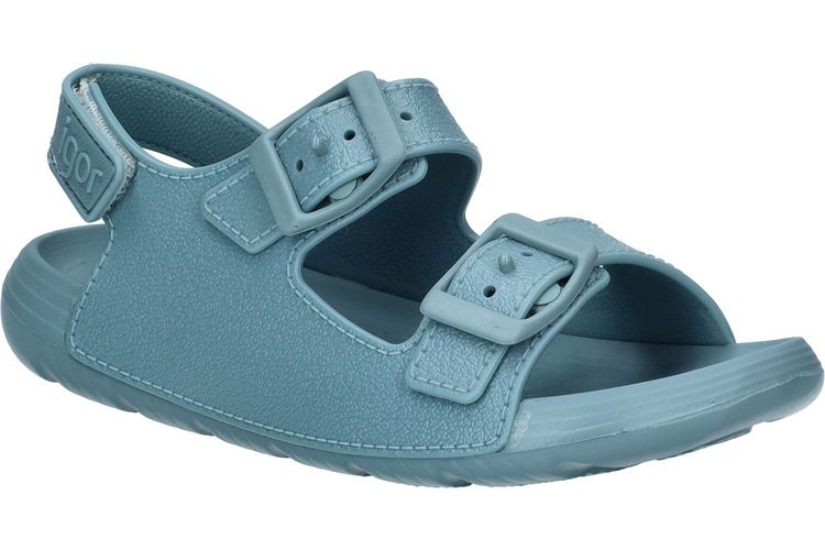 IGOR-ISALINE1-BLAUW-ENFANTS-0001