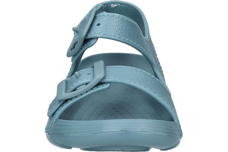 IGOR-ISALINE1-BLAUW-ENFANTS-0002