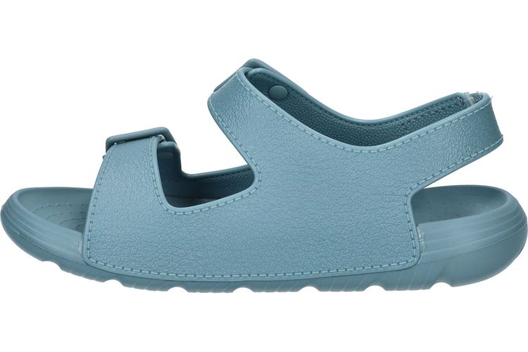 IGOR-ISALINE1-BLAUW-ENFANTS-0003
