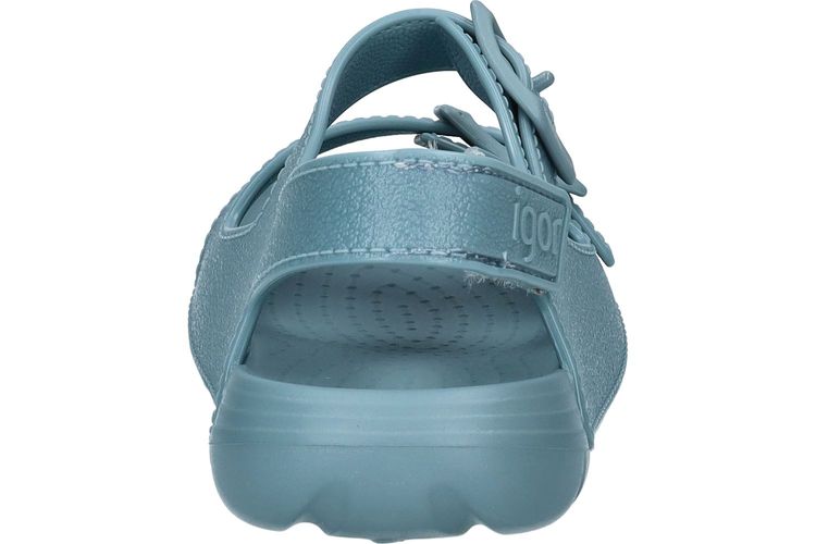 IGOR-ISALINE1-BLAUW-ENFANTS-0004