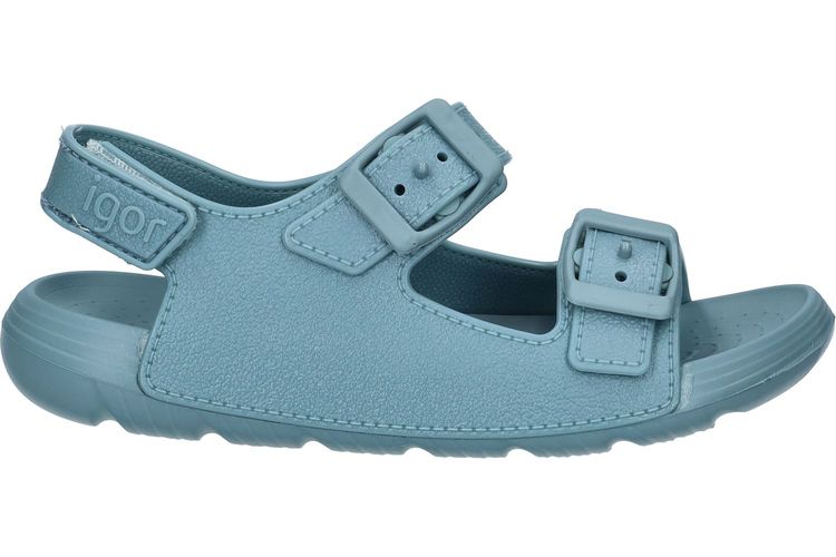 IGOR-ISALINE1-BLAUW-ENFANTS-0005