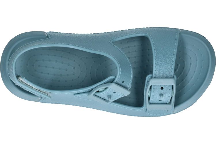 IGOR-ISALINE1-BLAUW-ENFANTS-0006