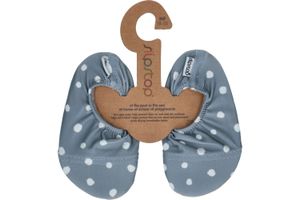 SLIPSTOP-GREY DOTS-GRIJS-main.jpg?tr=c-at