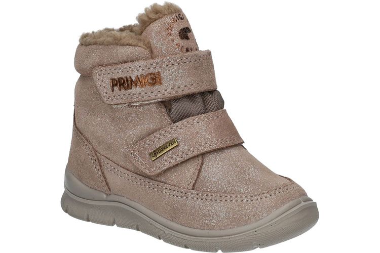 PRIMIGI-SKATE-BEIGE-ENFANTS-0001