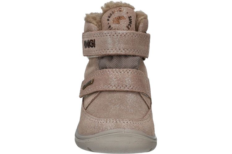 PRIMIGI-SKATE-BEIGE-ENFANTS-0002