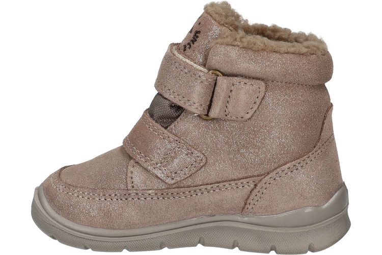 PRIMIGI-SKATE-BEIGE-ENFANTS-0003
