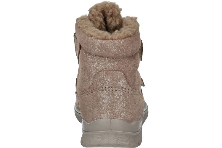 PRIMIGI-SKATE-BEIGE-ENFANTS-0004