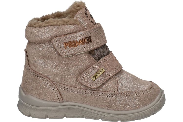 PRIMIGI-SKATE-BEIGE-ENFANTS-0005