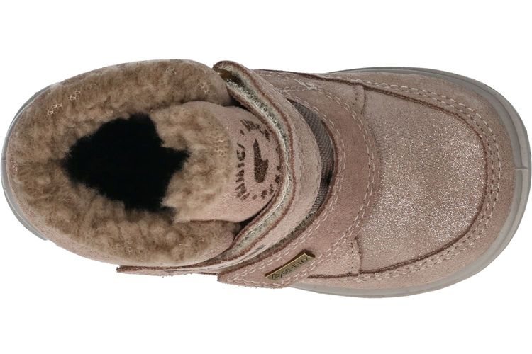 PRIMIGI-SKATE-BEIGE-ENFANTS-0006