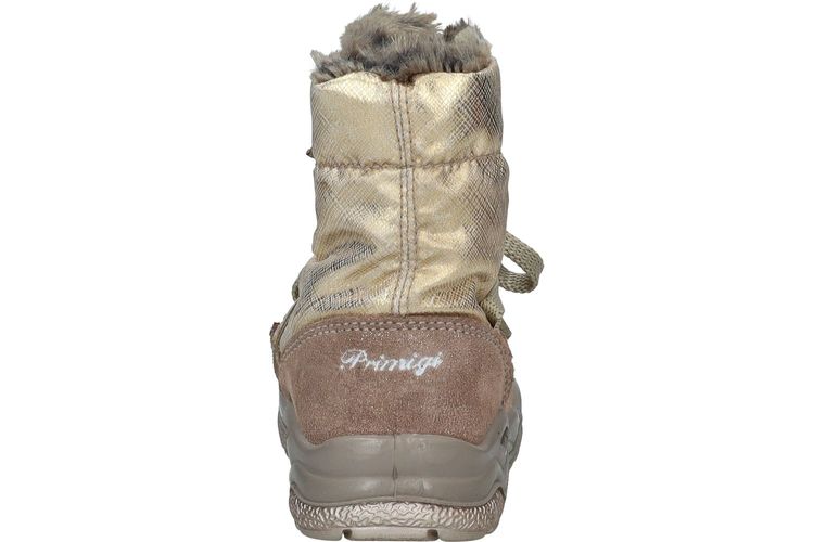 PRIMIGI-GARY GIRL-BEIGE/OR-ENFANTS-0004