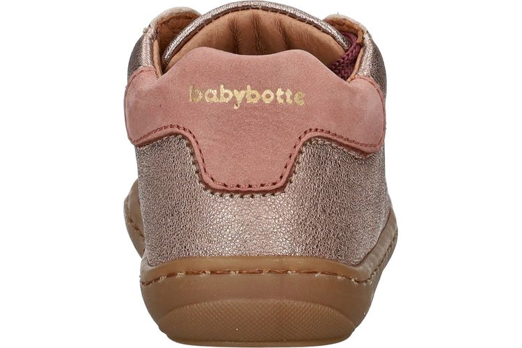 BABYBOTTE-ARGO-PINK-ENFANTS-0004