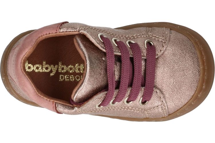 BABYBOTTE-ARGO-PINK-ENFANTS-0006