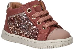 BABYBOTTE-FRIDA-ROSE-ENFANTS-main.jpg?tr=c-at