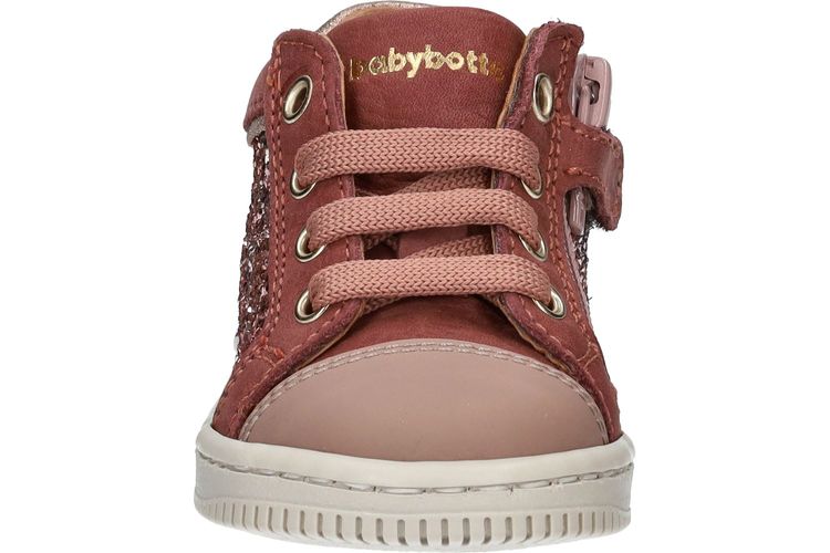 BABYBOTTE-FRIDA-VIEUX ROSE-ENFANTS-0002