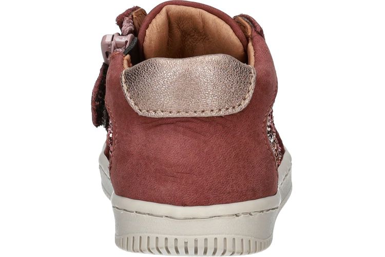 BABYBOTTE-FRIDA-VIEUX ROSE-ENFANTS-0004