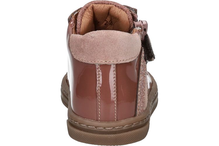 BABYBOTTE-ARENE-VIEUX ROSE-ENFANTS-0004