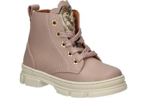 DEVELAB-DAMPARA2-ROZE-ENFANTS-main.jpg?tr=c-at
