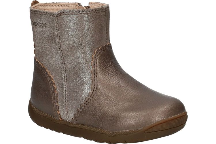 GEOX-GABRIELLE-TAUPE-ENFANTS-0001