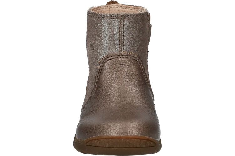 GEOX-GABRIELLE-TAUPE-ENFANTS-0002