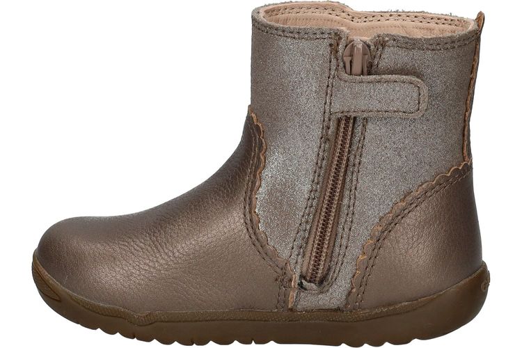 GEOX-GABRIELLE-TAUPE-ENFANTS-0003