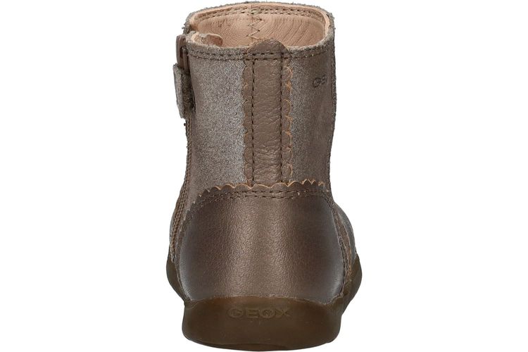 GEOX-GABRIELLE-TAUPE-ENFANTS-0004