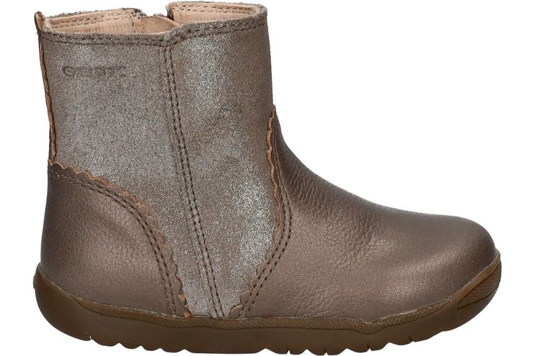 GEOX-GABRIELLE-TAUPE-ENFANTS-0005