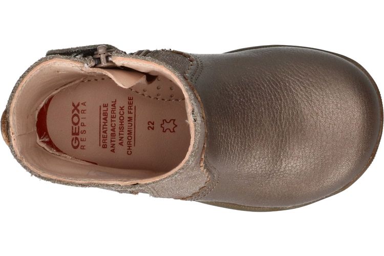 GEOX-GABRIELLE-TAUPE-ENFANTS-0006