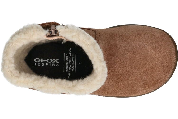 GEOX-GABI-CAMEL-ENFANTS-0006