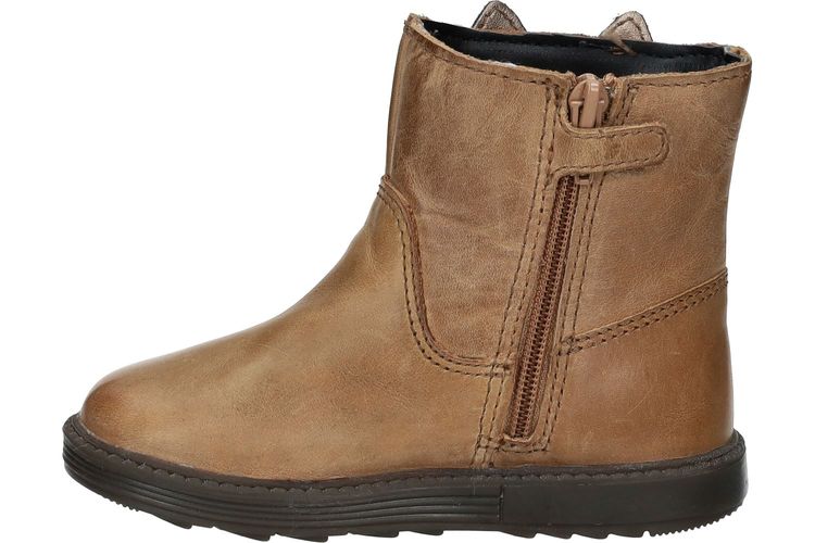 GEOX-HYNDE RABBI-COGNAC-ENFANTS-0003