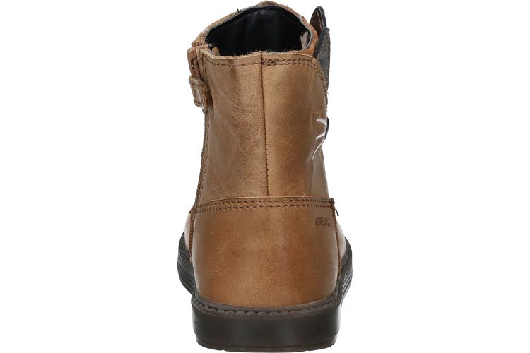 GEOX-HYNDE RABBI-COGNAC-ENFANTS-0004
