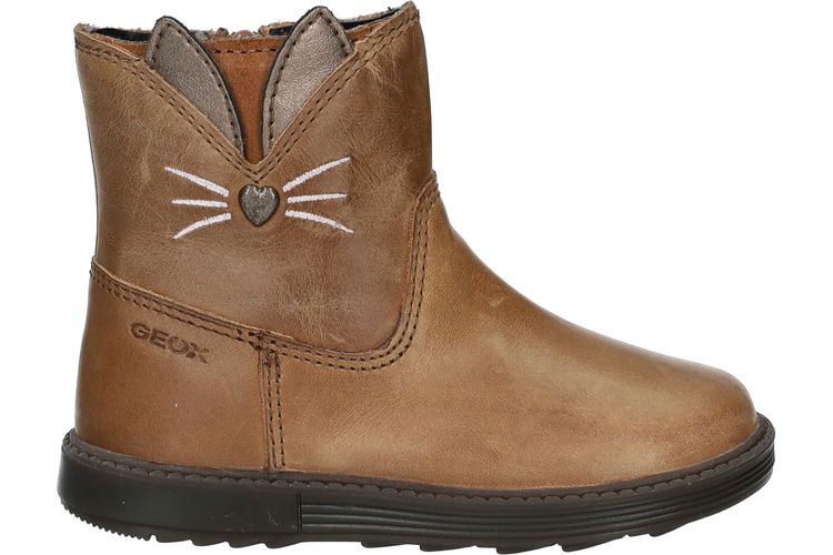 GEOX-HYNDE RABBI-COGNAC-ENFANTS-0005