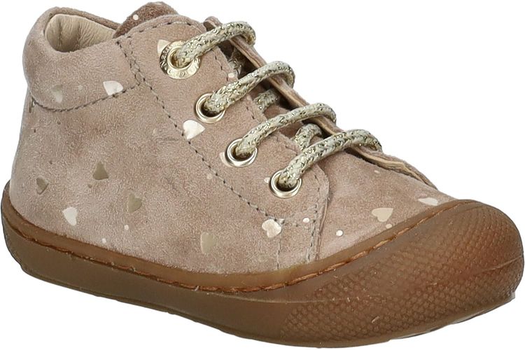 NATURINO-COCOONLOVE-TAUPE-ENFANTS-0001