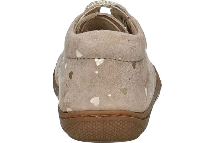 NATURINO-COCOONLOVE-TAUPE-ENFANTS-0004