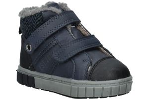 SAFETY JOGGER-SERGE-BLAUW-ENFANTS-main.jpg?tr=c-at