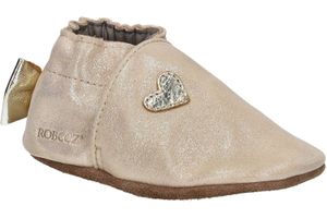 ROBEEZ-MINI LOVE-GOUD-ENFANTS-main.jpg?tr=c-at