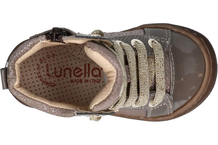 LUNELLA-LINA-TAUPE-ENFANTS-0006