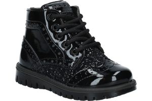 PRIMIGI-BABY ROXY-BLACK-ENFANTS-main.jpg?tr=c-at