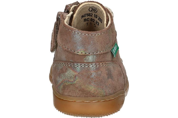 KICKERS-KICKBONZIP-MULTICOLOURED-ENFANTS-0004