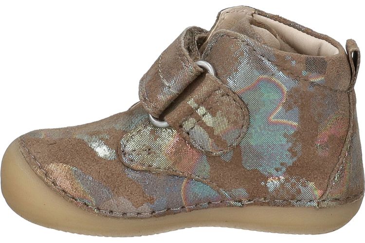 KICKERS-SABIO-MULTICOLOR-ENFANTS-0003