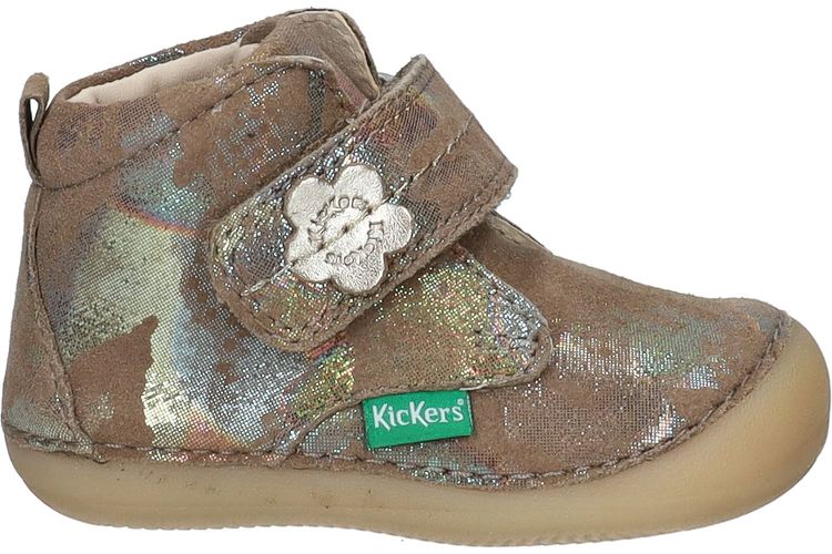 KICKERS-SABIO-MULTICOLOR-ENFANTS-0005