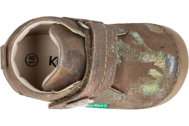 KICKERS-SABIO-MULTICOLOR-ENFANTS-0006