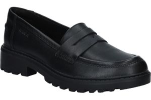 GEOX-CASEY UNI-NOIR-ENFANTS-main.jpg?tr=c-at